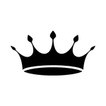 1.webp