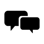 4.webp