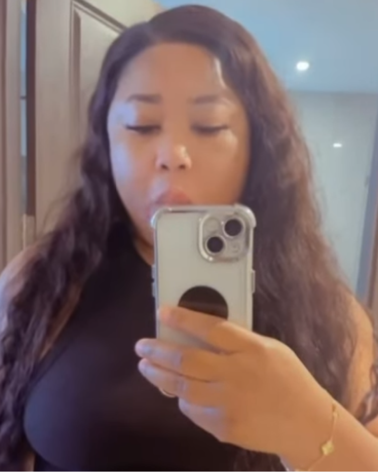 oooo