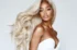 u5424655118_Gorgeous_african_american_modelnwith_long_wavy_bl_78a16d7f-5d91-42e7-8695-1de89f736d6c_0