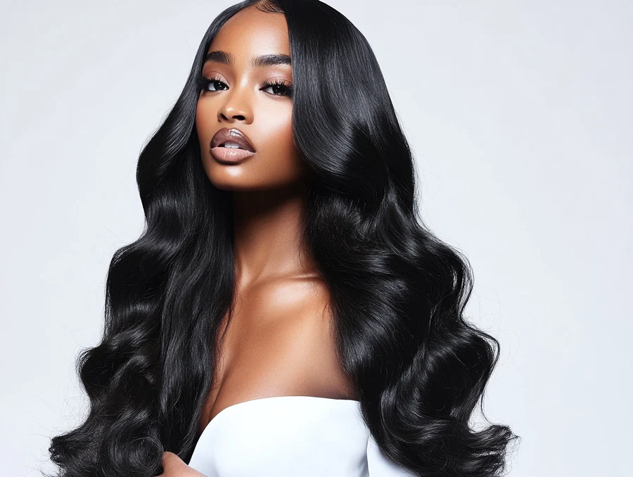 u5424655118_Gorgeous_african_american_modelnwith_long_wavy_ha_1_2610ee3a-73a8-4be5-a16b-68090437290a.webp