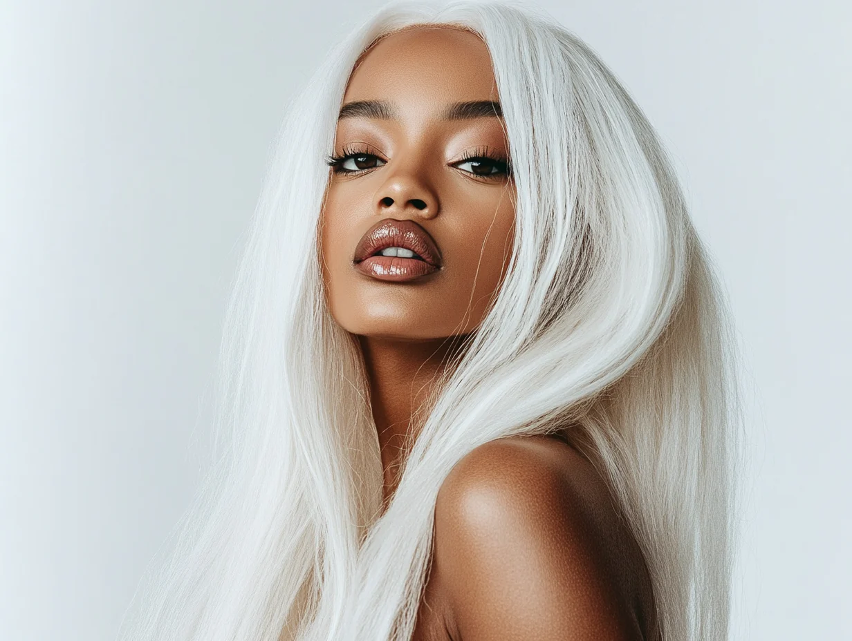 u5424655118_african_american_baddy_woman_has_blond_long_and_p_75069197-e096-44f6-9903-c959067dccb5_3