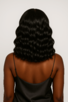 kukky curls