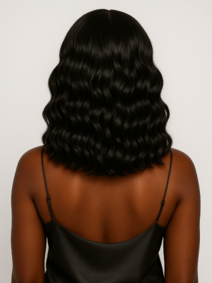 kukky curls