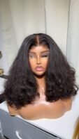 kukky curls