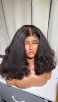 kukky curls