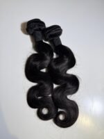 18inches body wave