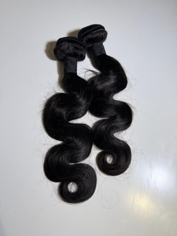 14inches bouncy