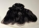 16inches 13by6 HD frontal