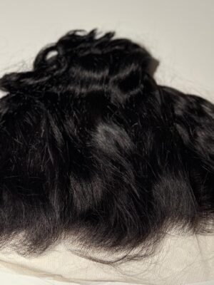 14inches 13by6 HD frontal