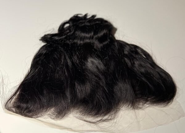 16inches 13by6 HD frontal